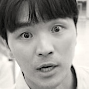 Son Ki-Chul