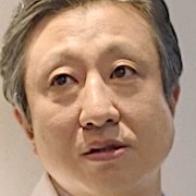 Park Jin-Sung