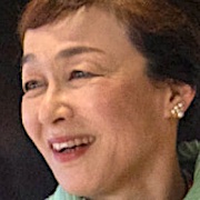 Hamon JM-Midoriko Kimura.jpg