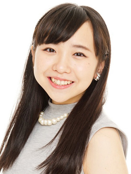 Haruna Kishimoto-p01.jpg