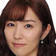 Headhunter (Japanese Drama)-Eri Tokunaga.jpg