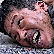 Hellbound 2-Yang Ik-June.jpg