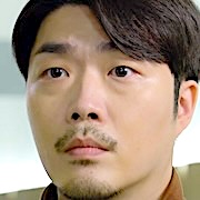 Kim Joon-Hyung