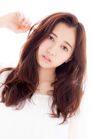 Hina Fukatsu-p01.jpg