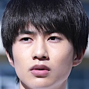 Hiraba no Tsuki-Manato Sakamoto.jpg