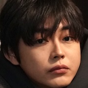 Hiraba no Tsuki-Yuki Kura.jpg