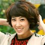 Hot Blood-Han Ye-Won.jpg