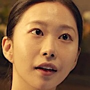 Kim Yoon-Jin