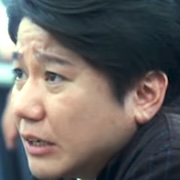 Human Vapor-Suguru Matsuzawa.jpg