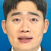 Lee Jin-Seung