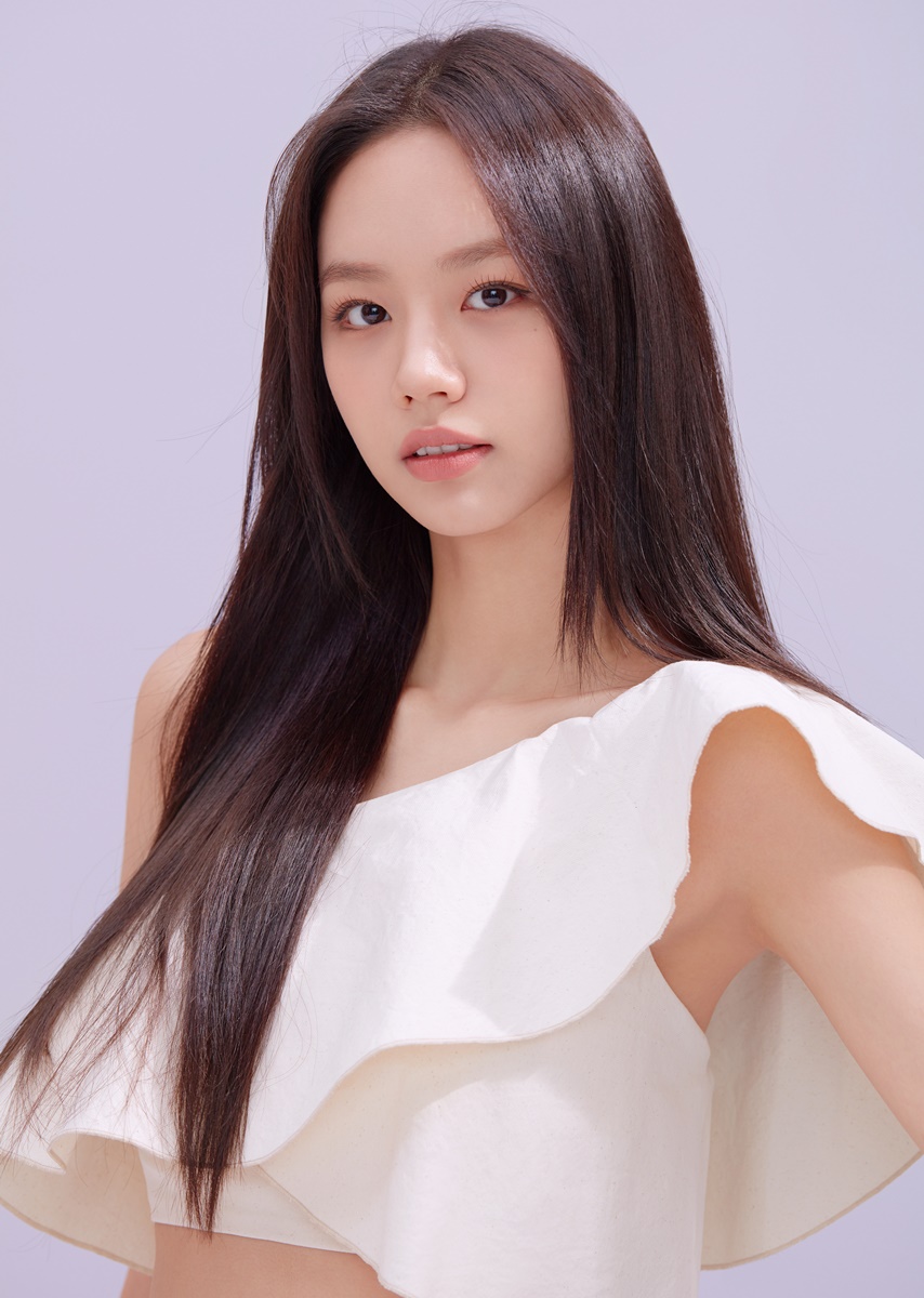 Girl’s Day’s Hyeri To Take Legal Action Against Malicious Posts And Online Harassment 
