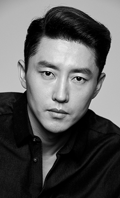 Hyun Woo-Sung - AsianWiki