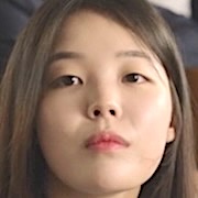 Han Se-Hee