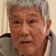 I Will Never Forgive-Ken Yoshizawa.jpg