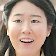 Park Seung-A