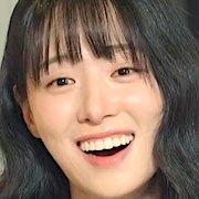 Jeon Hye-Yeon