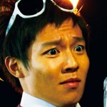 KVR-Keisuke Koide.jpg