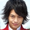 Kaizoku Sentai Gokaiger the Movie-Ryota Ozawa.jpg
