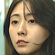 Chung Ye-Jin