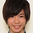 Kasu Kana Kanojo-Yuta Jinguji.jpg