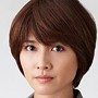 Kenji Onijima Heihachiro-Yuki Uchida.jpg