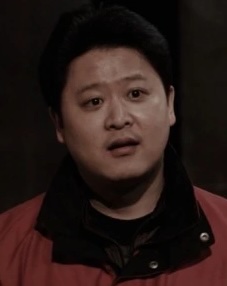 Kim Kyung-Ho actor-p.jpg