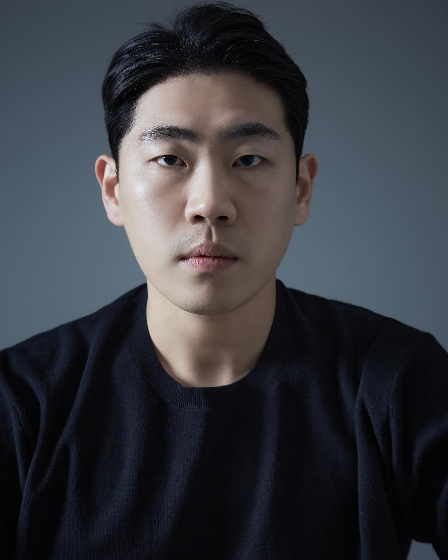 Kim Seoung-Woo-1992-pr1.jpg