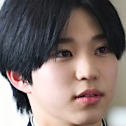 Kimi ni wa Todokanai-Shuto Fukushima.jpg