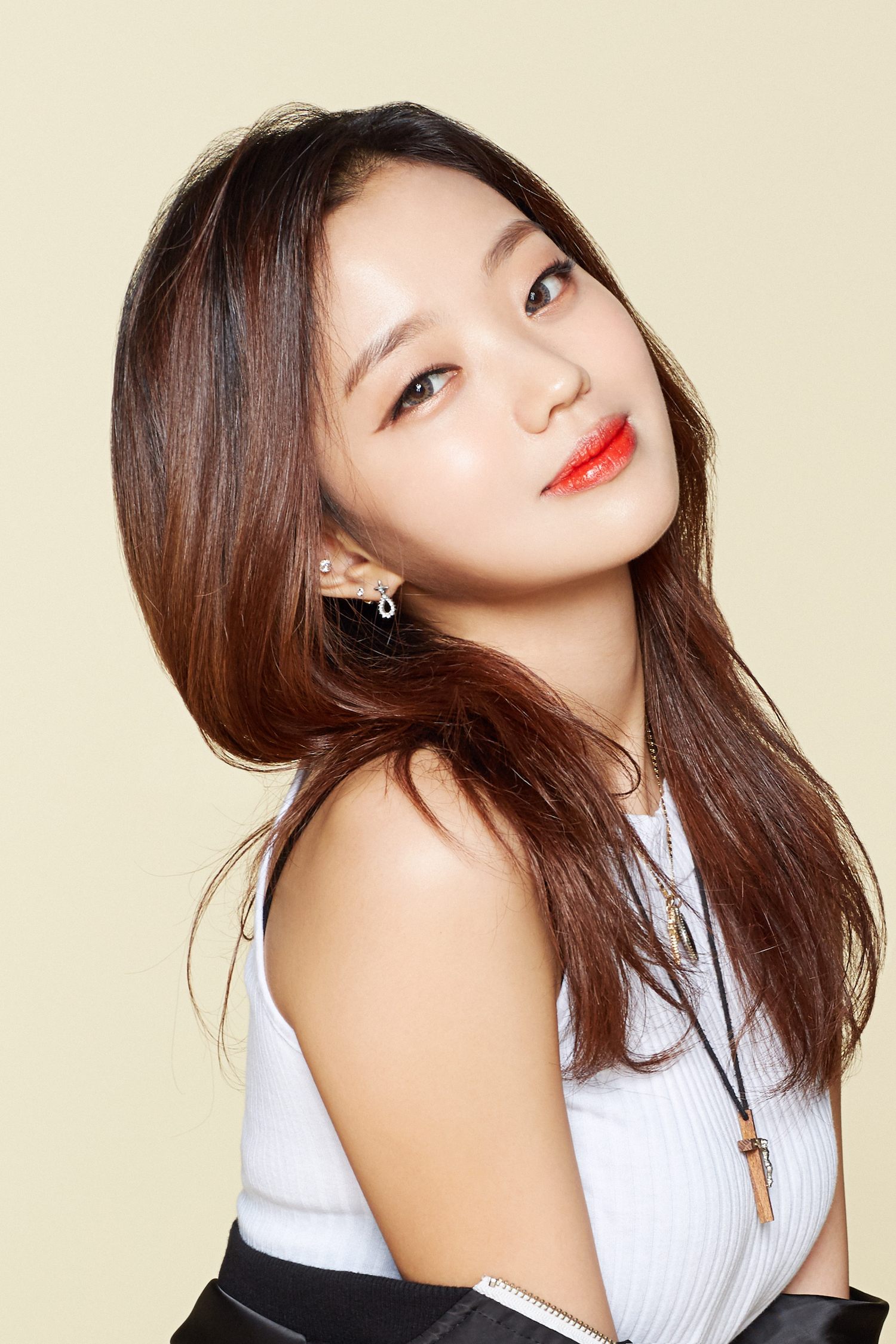 Kwon Ha-Seo-P1.jpg
