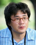 Kwon Yong-Kuk-p1.jpeg