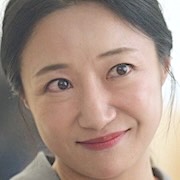 Law and the City-Jang Hee-Jung1.jpg