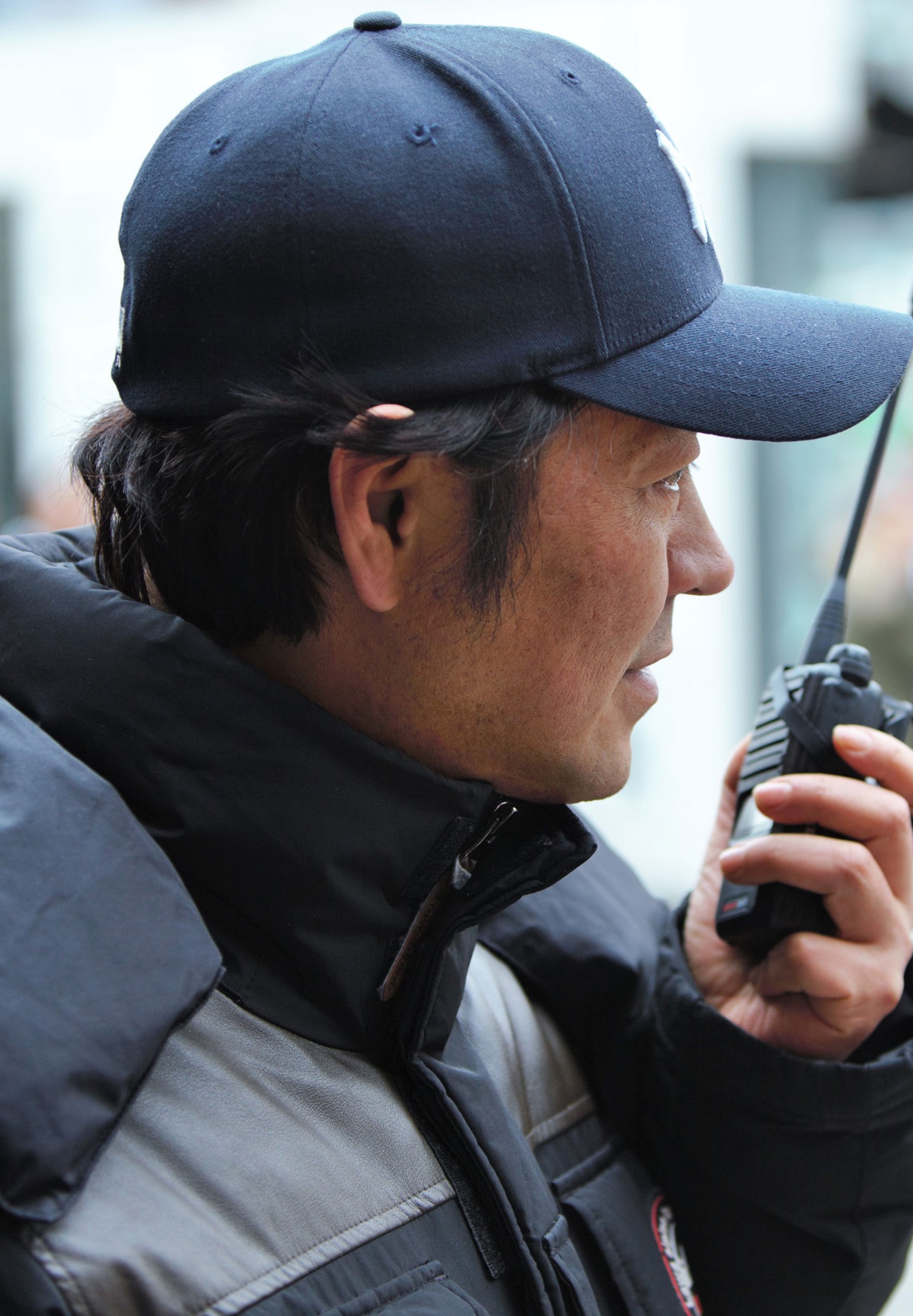 Lee Hyun-Ha (director)-p01.jpg