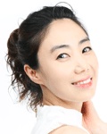 Lee Sang-Min-1975-p1.jpeg