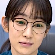 Light Shop-Oh Hye-Won.jpg