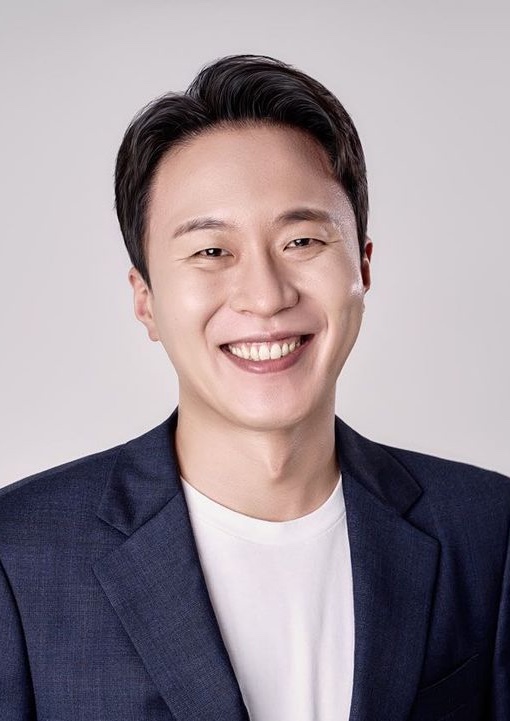 Lim Jae-Min-1984-p1.jpg