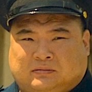 Low Life-Jang Ji-Gun.jpg