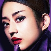 Lupins Daughter-Maju Ozawa.jpg