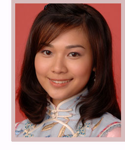 MDC-Vivien Yeo.jpg