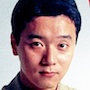 Machiisha Jumbo-Toshinori Omi.jpg