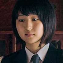 Mao Yasuda (1994)-p01.jpg
