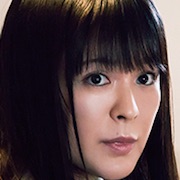 Marriage (Japanese Movie)-Shihori Kanjiya.jpg