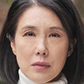 Megami Sama-Mariko Tsutsui.jpg