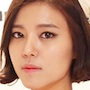 Melody of Love-Jung Si-A.jpg