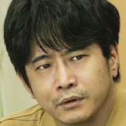 Miracles of the Namiya General Store-Masato Hagiwara.jpg