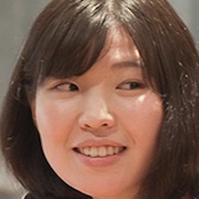 Momo to Kiji-Yukie Sano.jpg