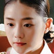 Byeon Seo-Yun