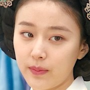 Han Ji-An