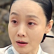 Kim Ju-An