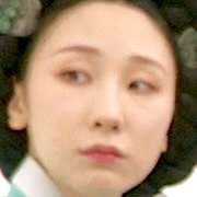 Seo E-Hyun