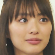 NY Maxman-Rio Uchida.jpg
